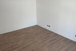 Erdgeschoßwohnung Kirchheim unter Teck - 2 Zimmer, 50 m&sup2;, 850&euro; | Angebot:26049571
