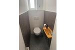 Erdgeschoßwohnung Stuttgart Stuttgart-Mitte - 3 Zimmer, 75 m&sup2;, 1.200&euro; | Angebot:26040721