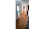 Etagenwohnung Filderstadt - 4 Zimmer, 95 m&sup2;, 404.000&euro; | Angebot:26358681