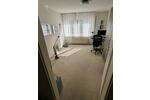 Etagenwohnung Stuttgart Degerloch - 3.5 Zimmer, 102 m&sup2;, 580.000&euro; | Angebot:26665897