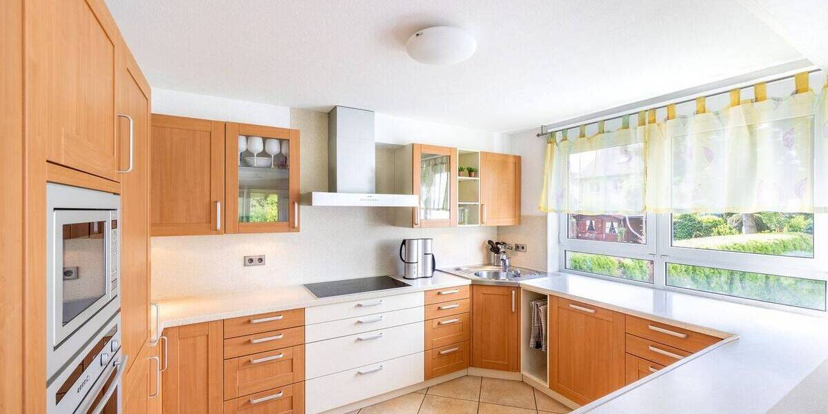 Doppelhaushälfte Asperg - 7 Zimmer, 177 m&sup2;, 895.000&euro; | Angebot:26834289
