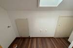 Gepflegtes Einfamilienhaus mit überdachter Terrasse und Garten