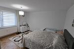 Etagenwohnung Marbach am Neckar - 4 Zimmer, 86 m&sup2;, 370.000&euro; | Angebot:26577467