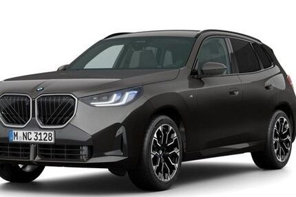 BMW X3 25.049 km 52.630 &euro; Esslingen am Neckar 73730