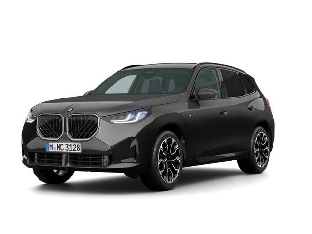 BMW X3 25.049 km 52.630 &euro; Esslingen am Neckar 73730