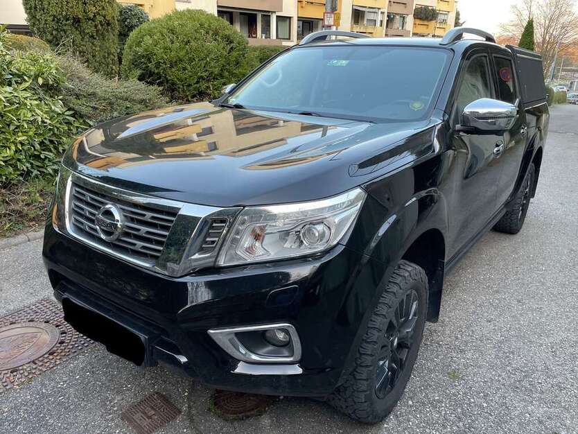 Navara