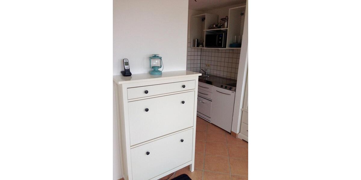 Etagenwohnung Leinfelden-Echterdingen Echterdingen - 1 Zimmer, 18 m&sup2;, 99.000&euro; | Angebot:26808273