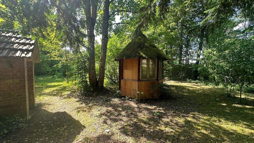 Mehrfamilienhaus, Wohnhaus Weil der Stadt Schafhausen - 1 Zimmer, 395 m&sup2;, 1.150.000&euro; | Angebot:25737008