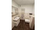 Doppelhaushälfte Ditzingen - 6 Zimmer, 161 m&sup2;, 798.000&euro; | Angebot:26879772