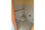 Etagenwohnung Weinstadt - 3 Zimmer, 86 m&sup2;, 300.000&euro; | Angebot:27096386