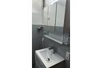 Erdgeschoßwohnung Marbach am Neckar - 1.5 Zimmer, 45 m&sup2;, 800&euro; | Angebot:26646745