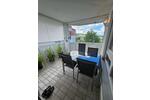 Etagenwohnung Waiblingen - 4 Zimmer, 90 m&sup2;, 520.000&euro; | Angebot:26820066