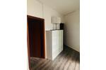 Etagenwohnung Stuttgart Feuerbach - 3 Zimmer, 75 m&sup2;, 1.200&euro; | Angebot:26424794