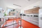 Gewerbeobjekt Stuttgart Mitte - 265&euro; | Angebot:26431634