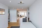 Etagenwohnung Stuttgart-Möhringen Möhringen - 4 Zimmer, 104 m&sup2;, 399.000&euro; | Angebot:26686988