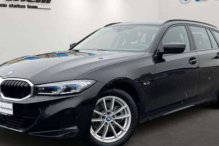 BMW 330 59.200 km 29.900 &euro; Nürtingen 72622