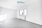 Etagenwohnung Filderstadt Plattenhardt - 4 Zimmer, 94 m&sup2;, 299.000&euro; | Angebot:25798147