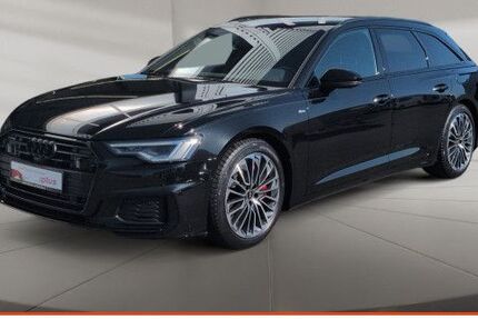 Audi A6 84.900 km 37.880 &euro; Kirchheim 73230