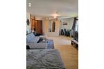 Etagenwohnung Stuttgart Birkach - 1 Zimmer, 45 m&sup2;, 745&euro; | Angebot:26341252