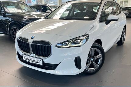BMW 220 Active Tourer 11.987 km 29.890 &euro; Tübingen 72072