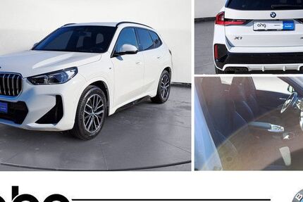 BMW X1 19.568 km 47.220 &euro; Kirchheim unter Teck 73230