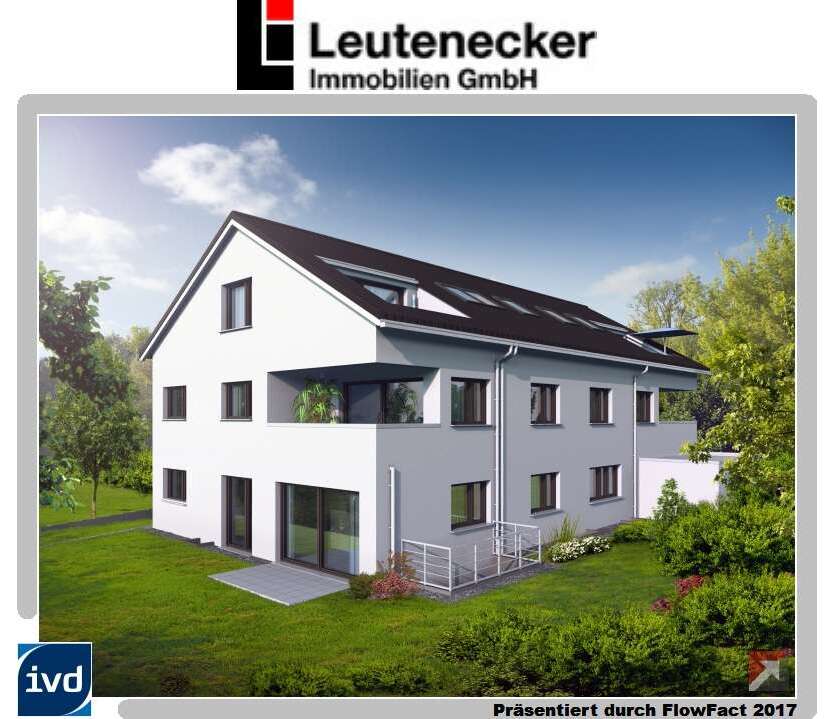 Wohnung zum Kaufen in Marbach 1.054.000 € 157 m²