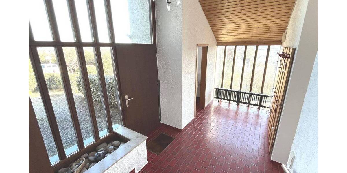 Einfamilienhaus Weil der Stadt Hausen - 4 Zimmer, 102 m&sup2;, 390.000&euro; | Angebot:26161856