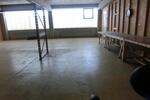 Gewerbeobjekt Fellbach Oeffingen - 1.050&euro; | Angebot:26594671