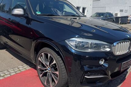 BMW X5 221.000 km 22.500 &euro; Fellbach 70736