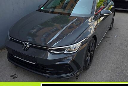 VW Golf 129.233 km 22.930 &euro; Waiblingen 71332