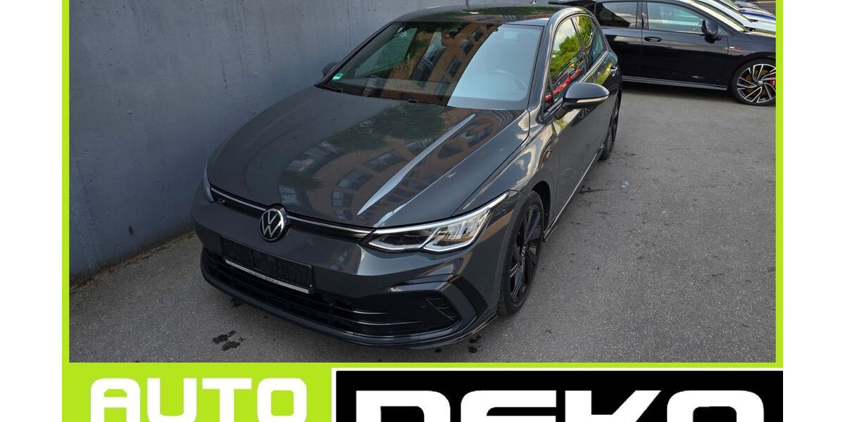 VW Golf 129.233 km 22.930 &euro; Waiblingen 71332