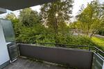 Etagenwohnung Stuttgart Birkach - 2 Zimmer, 56 m&sup2;, 950&euro; | Angebot:26354820
