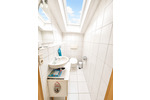 Etagenwohnung Weissach - 3 Zimmer, 74 m&sup2;, 285.000&euro; | Angebot:26616657
