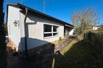Einfamilienhaus Sersheim - 6 Zimmer, 173 m&sup2;, 539.000&euro; | Angebot:26041542