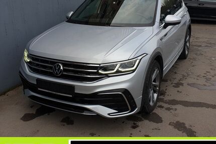 VW Tiguan 112.447 km 33.230 &euro; Waiblingen 71332