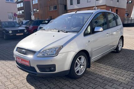 Ford Focus 166.000 km 3.350 &euro; Kirchheim unter Teck 73230