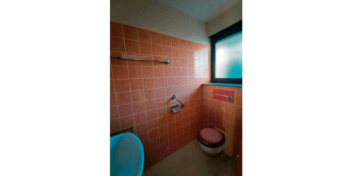 Doppelhaushälfte Leonberg - 6 Zimmer, 146 m&sup2;, 500.000&euro; | Angebot:26855700