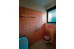 Doppelhaushälfte Leonberg - 6 Zimmer, 146 m&sup2;, 500.000&euro; | Angebot:26855700