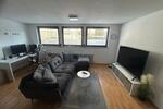 Etagenwohnung Stuttgart Sillenbuch - 1 Zimmer, 48 m&sup2;, 610&euro; | Angebot:26265994