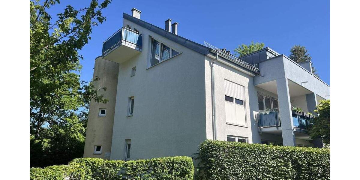 1,5 Zimmer Maisonette-Wohnung Stuttgart-Vaihingen Uni-Nähe 1 zimmer