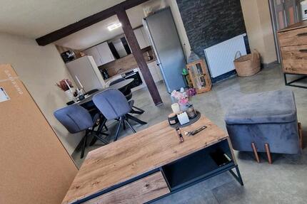 Doppelhaushälfte zu Verkaufen 4 zimmer