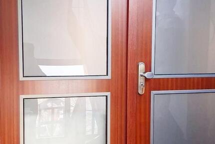 Wohnung Stuttgart Feuerbach - 3 Zimmer, 75 m&sup2;, 1.200&euro; | Angebot:26424794