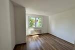 Etagenwohnung Kirchheim unter Teck Kirchheim - 3 Zimmer, 71 m&sup2;, 209.500&euro; | Angebot:25699701
