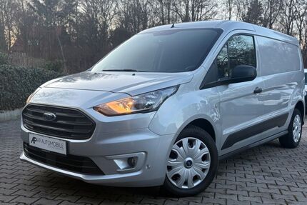 Ford Transit 22.693 km 17.490 &euro; Steinenbronn 71144