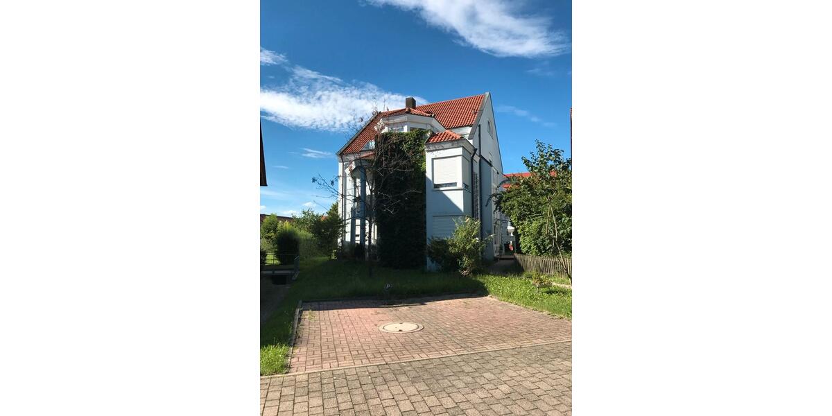 Maisonettenwohnung Filderstadt - 5 Zimmer, 145 m&sup2;, 1.700&euro; | Angebot:26288252