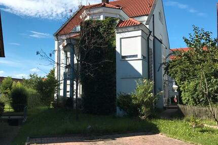 Wohnung Filderstadt - 5 Zimmer, 145 m&sup2;, 1.700&euro; | Angebot:26288252