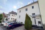 Mehrfamilienhaus, Wohnhaus Sindelfingen Maichingen - 1 Zimmer, 228 m&sup2;, 849.000&euro; | Angebot:25769435