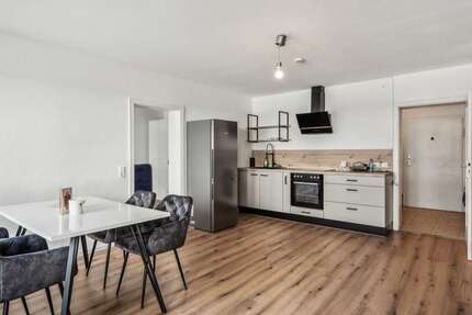 Wohnung Stuttgart Lehen - 5 Zimmer, 116 m&sup2;, 489.000&euro; | Angebot:27023674