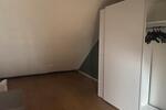Einfamilienhaus Nürtingen - 6 Zimmer, 225 m&sup2;, 2.000&euro; | Angebot:26387440