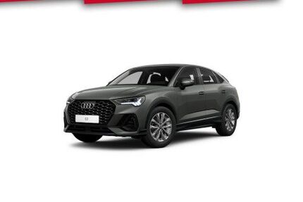 Audi Q3 35.047 km 33.760 &euro; Stuttgart 70563